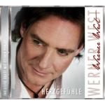 22-04-2013 - mcp_sound - Werner_West.jpg